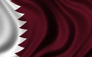 قطر