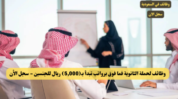 مركز الرسوم والفنون 1