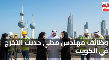 featured image 1766864822136