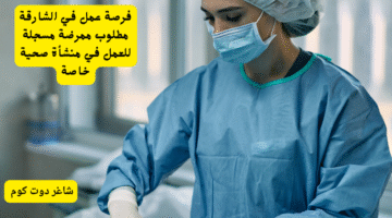 إضافة عنوان فرعي 2