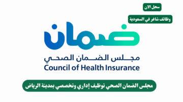 تصميم بدون عنوان