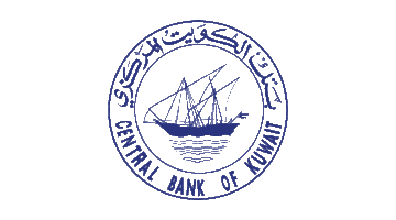 بنك الكويت المركزي