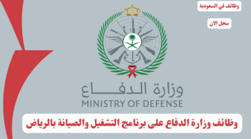 مركز الرسوم والفنون 1