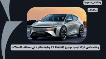 مركز الرسوم والفنون 2 1