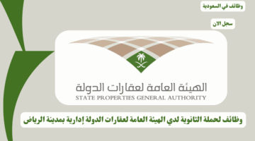 مركز الرسوم والفنون 3 1