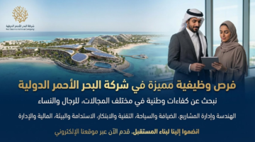 01013b40 d8ee 11f0 a98f a2865265b7bd 0