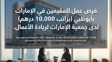 0876a278 d751 11f0 965c f62f82cd133e 0