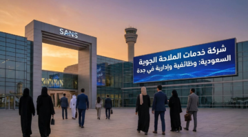 0cd6fc98 d844 11f0 a72d 8a966b7c2b3c 0