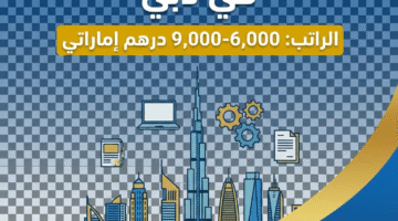 105f46ce cfc8 11f0 bf0c 0e8804fd09fb 0