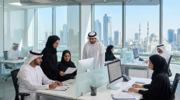 193cdbbc d1df 11f0 a4c8 1e701999f251 0