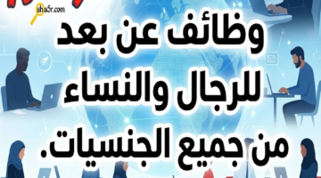 21908d3a d2d0 11f0 9ad4 ea8f4284f5a8 0