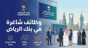 2712eb06 d512 11f0 ab57 06287f127a2c 0