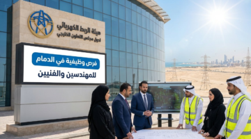 2c34b574 d8f0 11f0 9c20 fe1784d32cd2 0