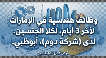 34b96690 d099 11f0 b909 1ab5b8700443 0