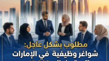 4918a304 d78c 11f0 807f 2ac1fa5f4ed7 0