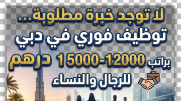 5895fa58 cfcf 11f0 be70 0e8804fd09fb 0