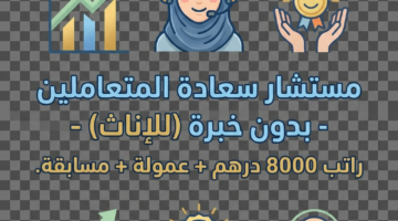 62e3d472 d1d1 11f0 9ddd 62eaba75493d 0