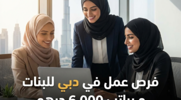 68fdba1e d238 11f0 bada 524d8d25cfaa 0