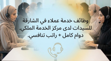 6fbcaa6e d755 11f0 bac1 5aad02f0fe12 0