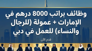 789f1656 d76b 11f0 bf54 56c2a17f5e9f 0