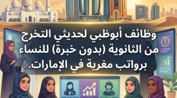 7b45fe70 d774 11f0 a7b0 8a0b84f045a1 0