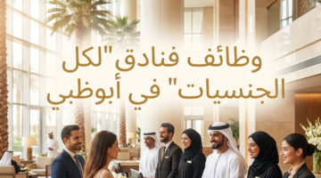 7ebd9838 d337 11f0 bdd0 e6e6a6244588 0