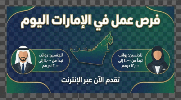 80f96450 cfbe 11f0 9619 527f27ebfea8 0