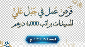 82b36f50 cfc0 11f0 8d02 527f27ebfea8 0