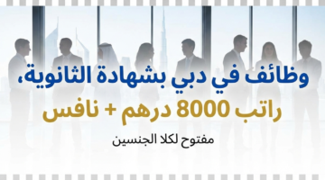 87a6fbe6 d1da 11f0 91b0 96ec4c9fab38 0