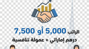 8dfebe88 d217 11f0 9522 02d4cb7ee6a2 0