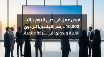 93c73be8 d84c 11f0 bab8 b6e7baaeea0f 0