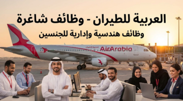 Gemini Generated Image 21iu6221iu6221iu