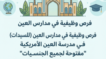 a71e78a2 d74b 11f0 b8e8 ca451424c48b 0