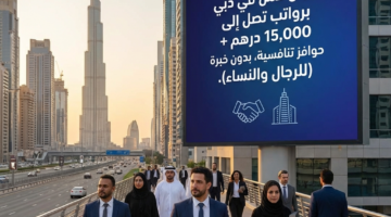 b7eea06a d72a 11f0 aad5 96d505ab767a 0