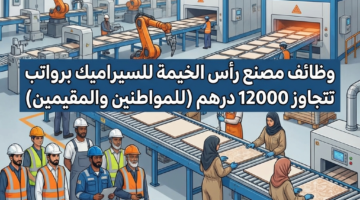 ca70ec7c d32c 11f0 abaa a207430c7839 0