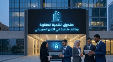 d9bd7154 d846 11f0 93ba f69a69dd7296 0