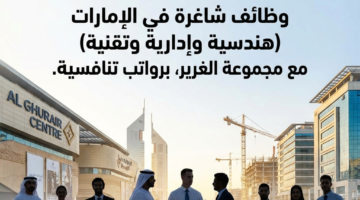 fbbac3a8 d614 11f0 b5f0 82cb7b6475f0 0