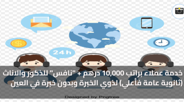 featured image 1766611525067