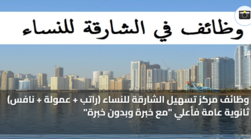 featured image 1766771936129