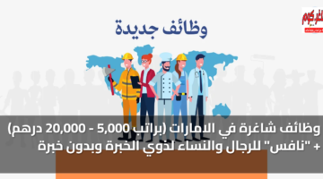 featured image 1766956167199