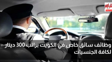 featured image 1767128831329