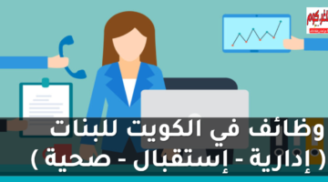 featured image 1767131422836