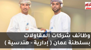 featured image 1767208299716