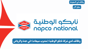 مركز الرسوم والفنون 1 3