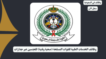 مركز الرسوم والفنون 13