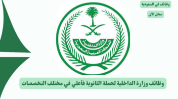 مركز الرسوم والفنون 4 4