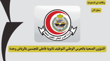 مركز الرسوم والفنون 5