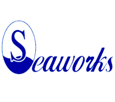 SeaWorks