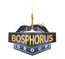 bosphorus group