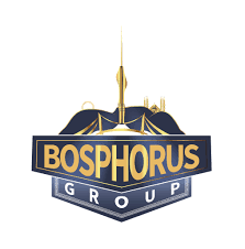 bosphorus group